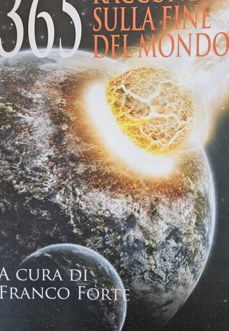 365 mondi