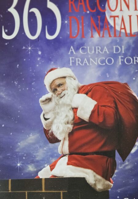 365 natale