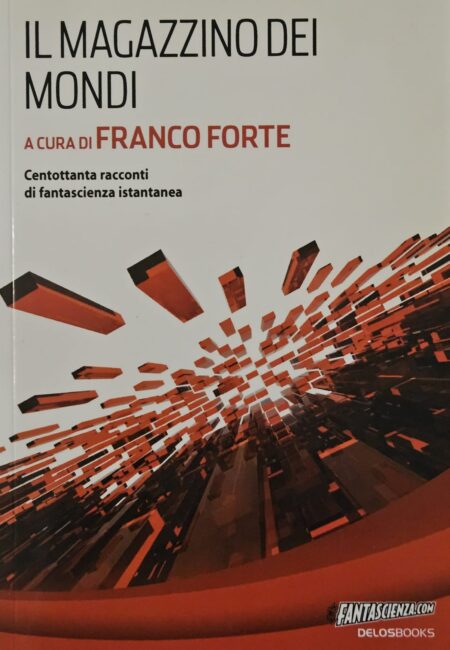 il magazino dei mondi